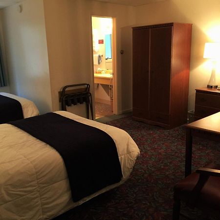 Cedar Motor Inn Marquette Bilik gambar